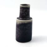 882 7150 VASE (F)